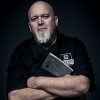 About | Stacked, A Montana Grill